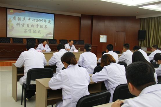 C:\Users\Administrator\AppData\Local\Microsoft\Windows\Temporary Internet Files\Content.Word\IMG_7503.jpg