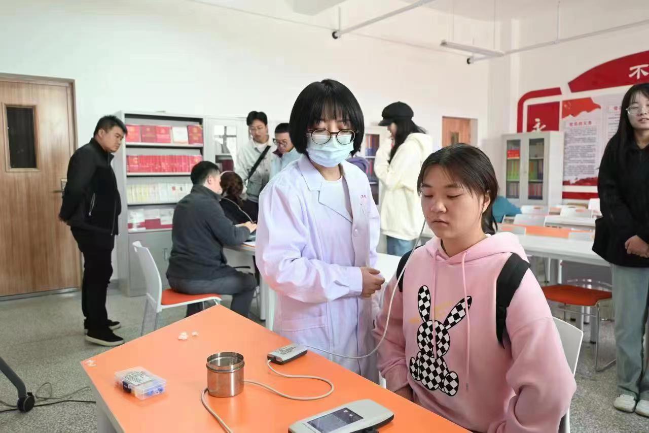 微信图片_20230428153707.jpg