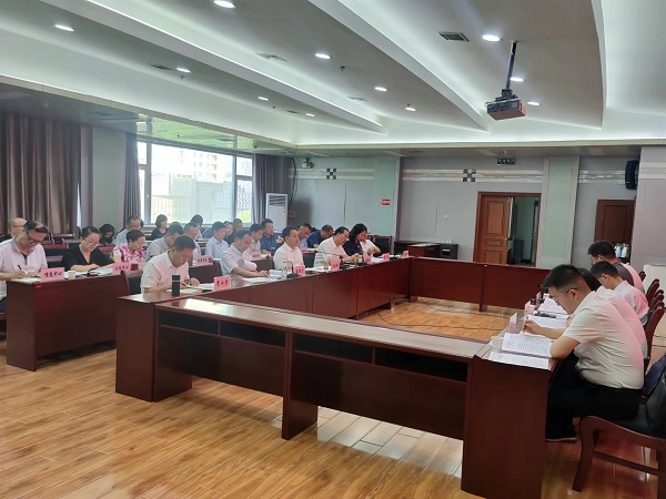 微信图片_20230712104131.jpg