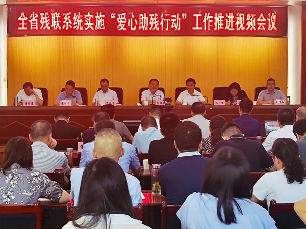 微信图片_20240720034436.jpg